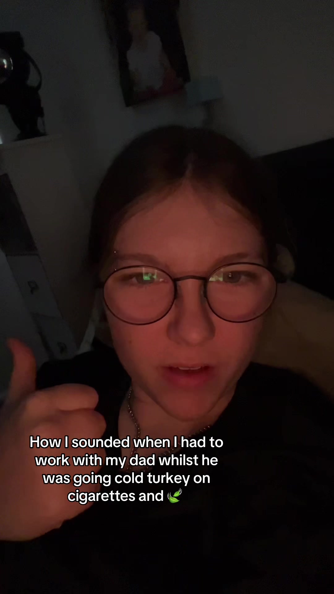 @wngrt0nl00p
