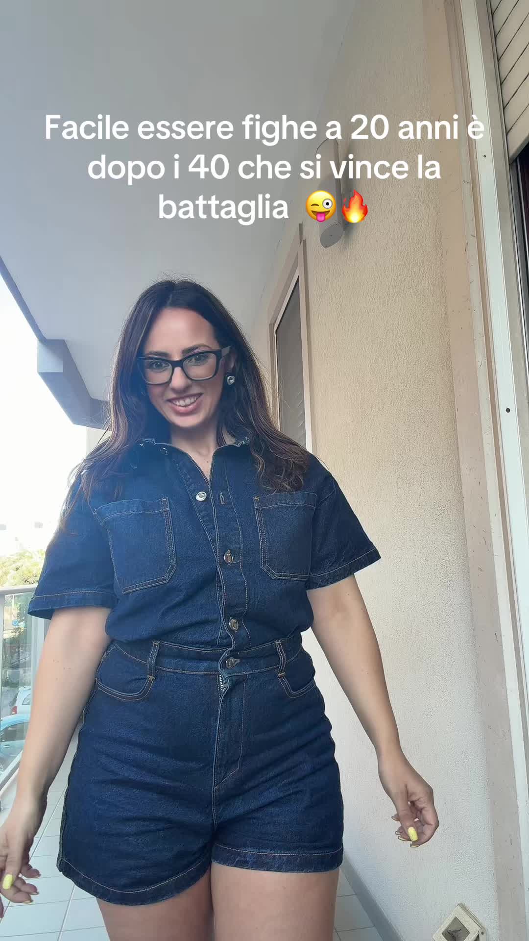 @Raffaella Di Gregorio