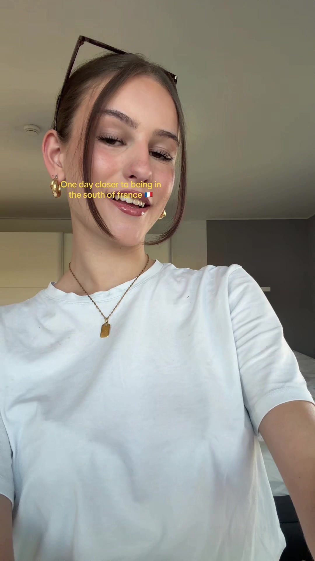 @𝒽𝒶𝓃𝓃𝒶