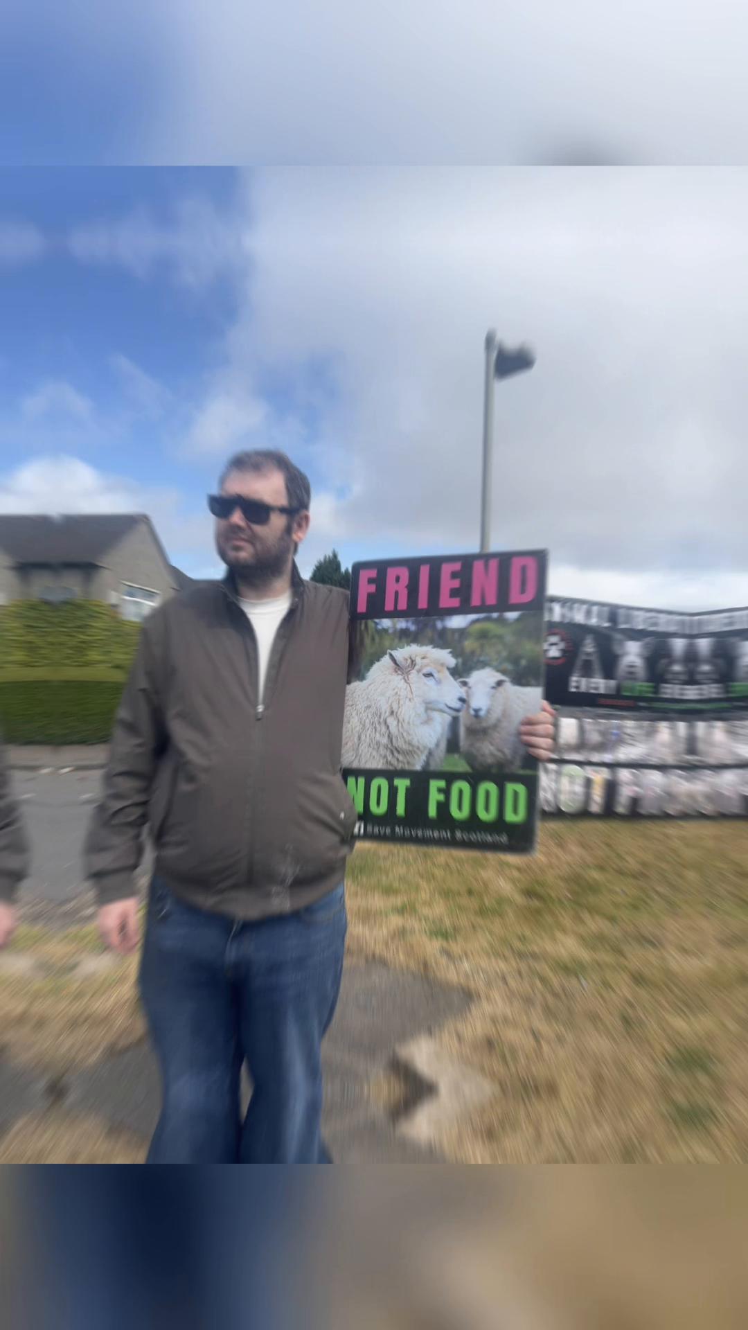 @animalliberationscotland