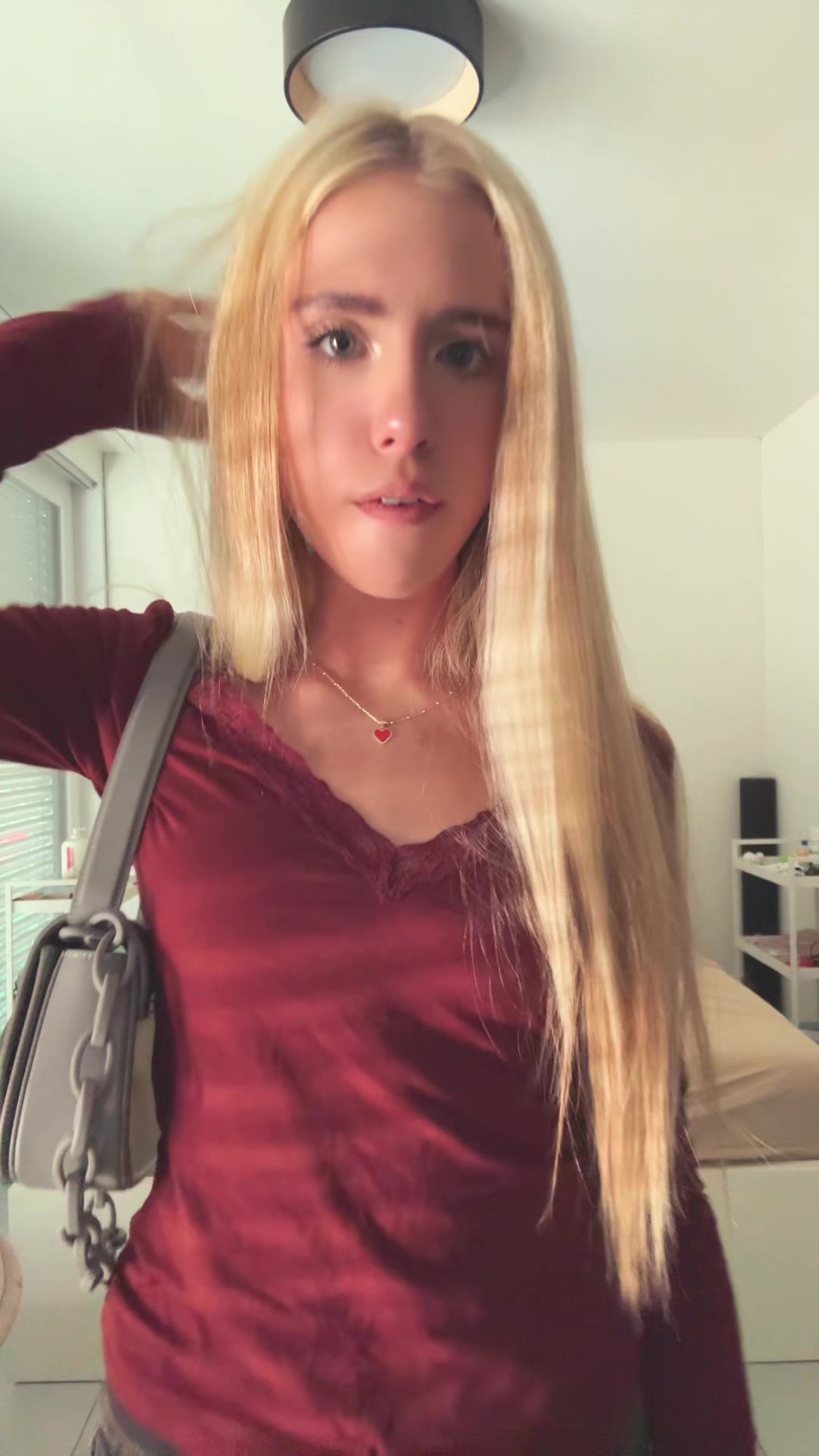 @rapunzell304