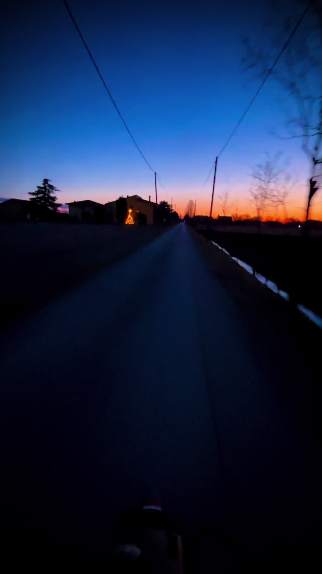 @zaninnicola.09