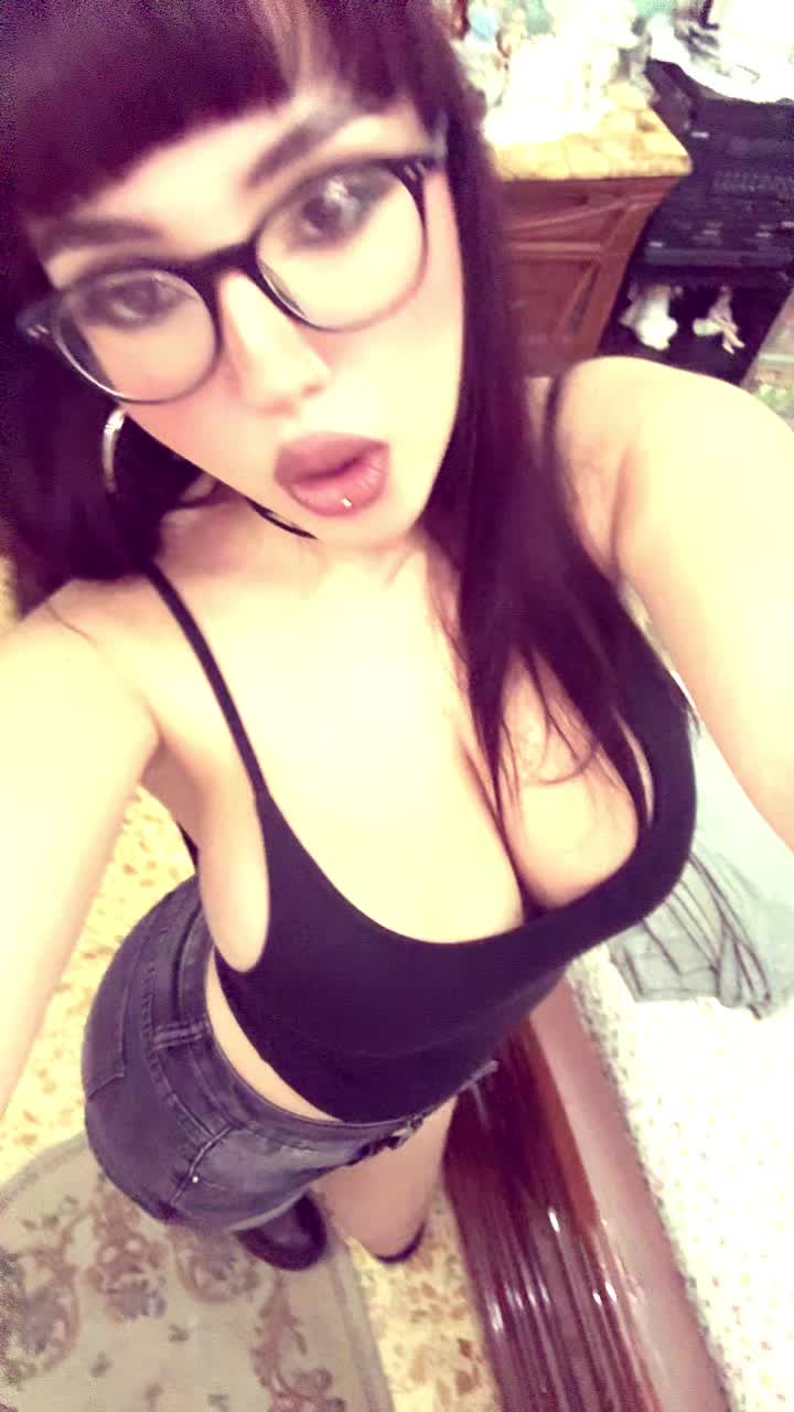 @Terry Della Monica