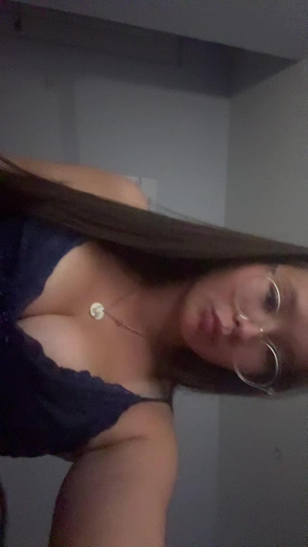 @Tia