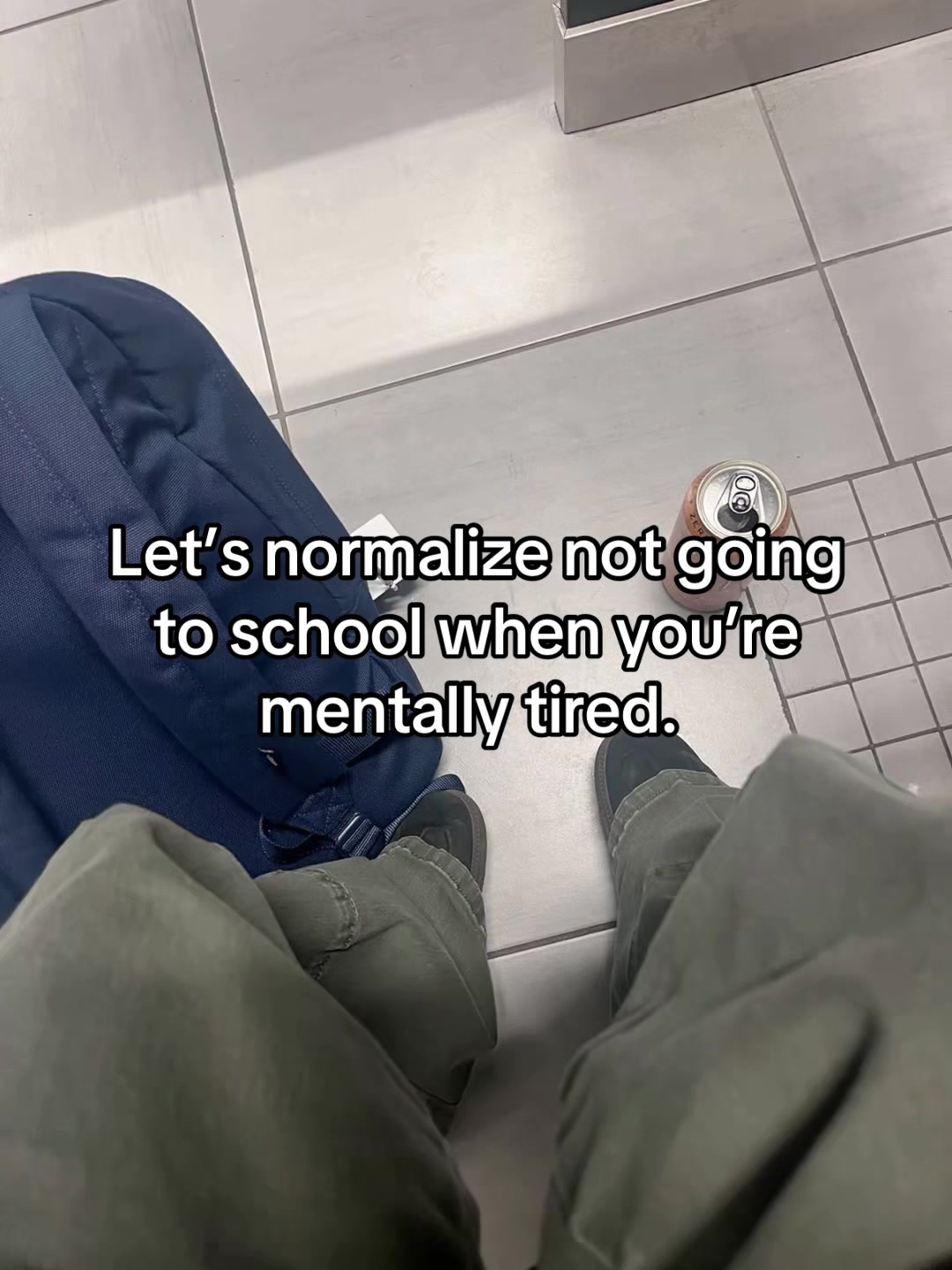 @️