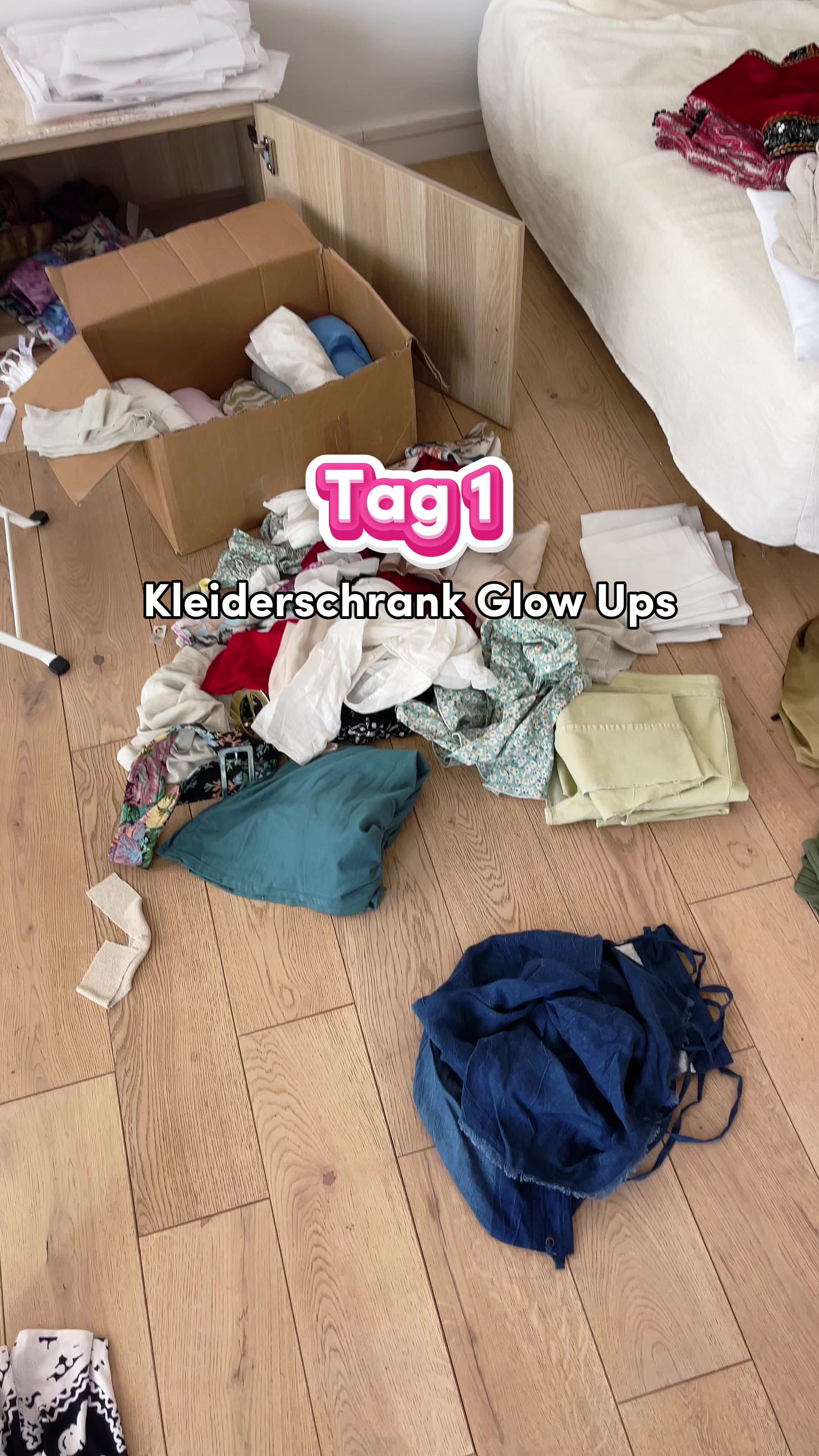 @Lara Schmidt