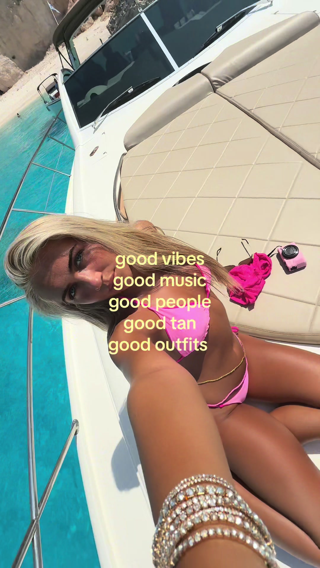 @Mia Daly
