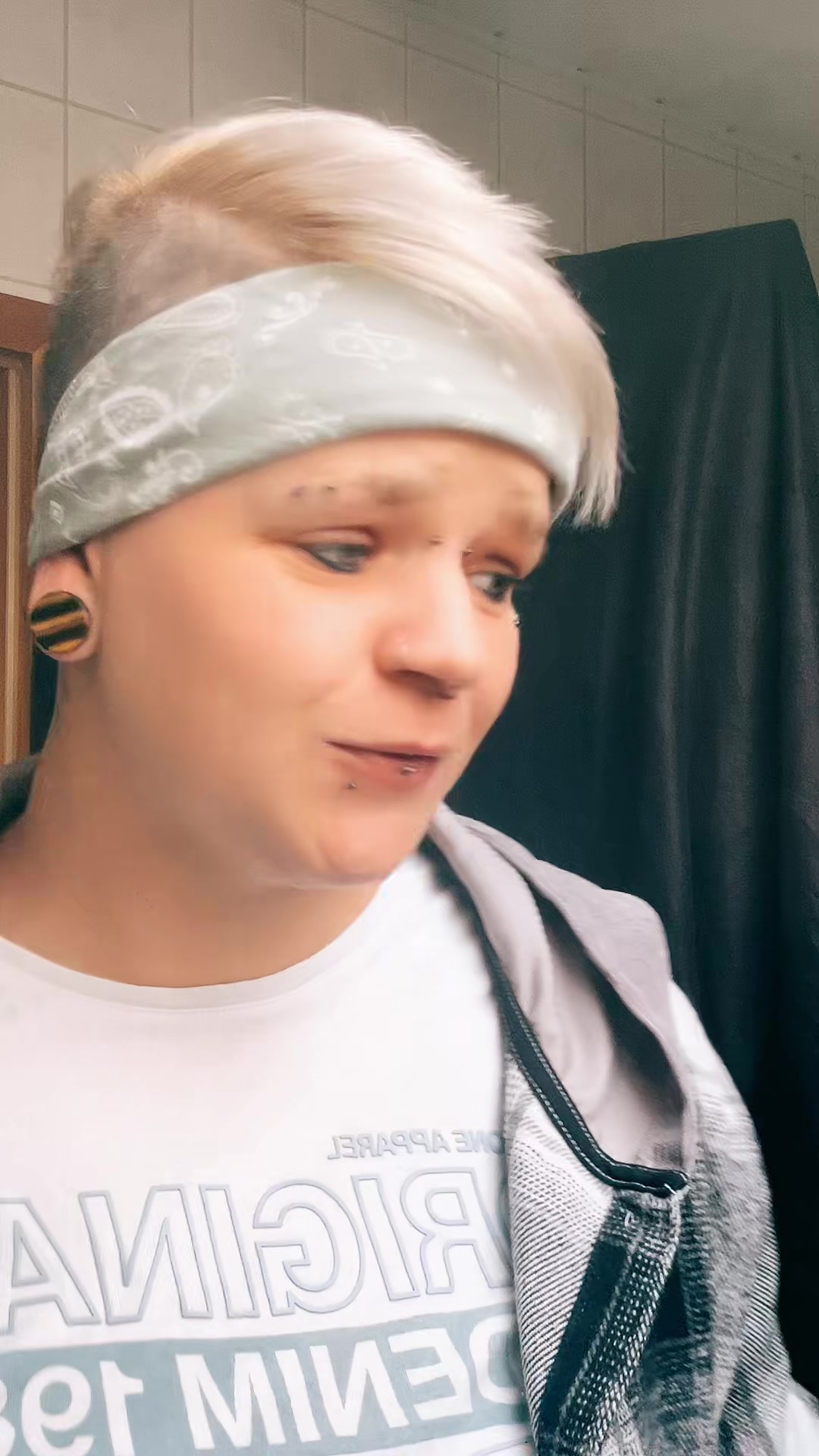 @Sagichnicht