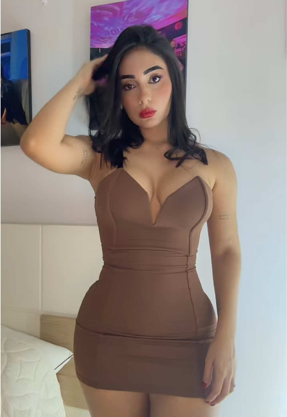 @Liz🌹🥂