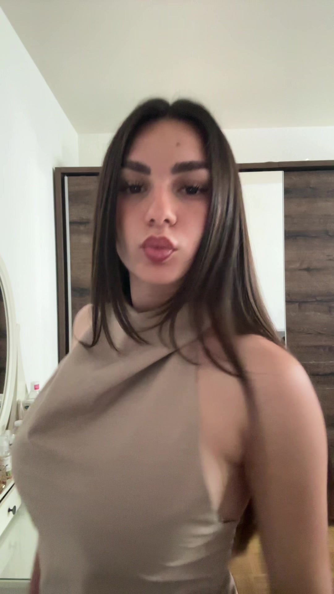 @Elsa
