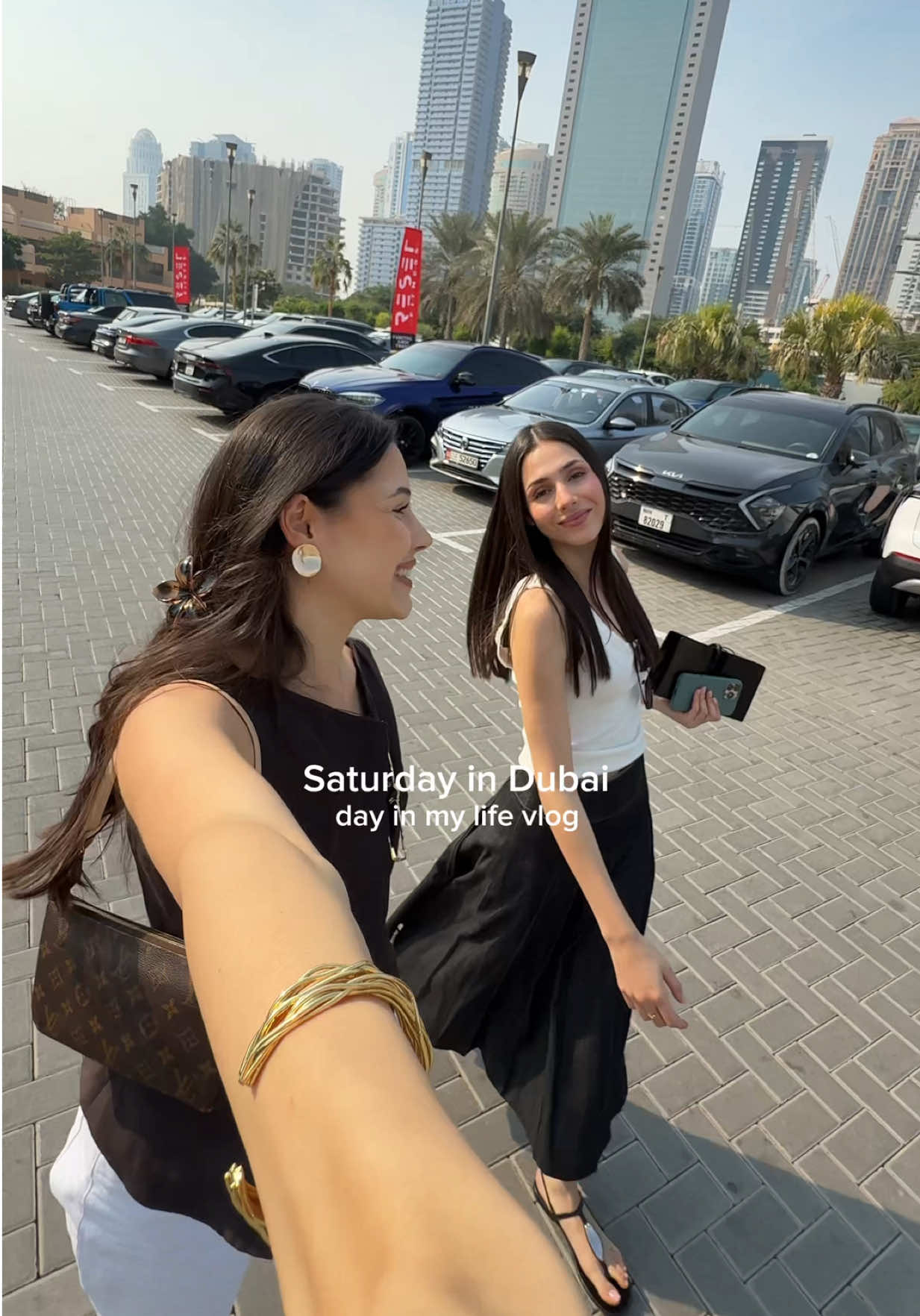 @Georgina Najjar