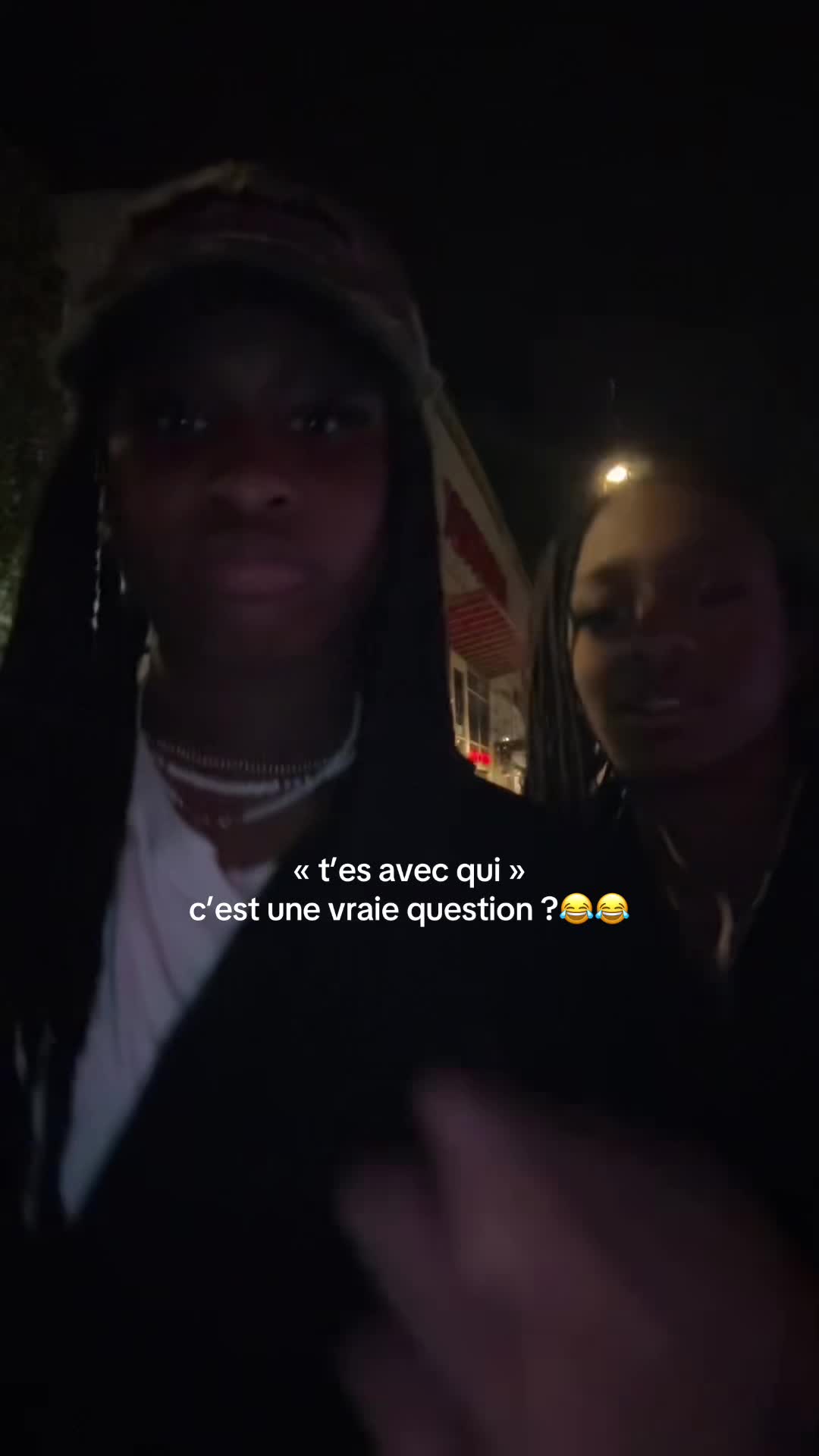 @user
