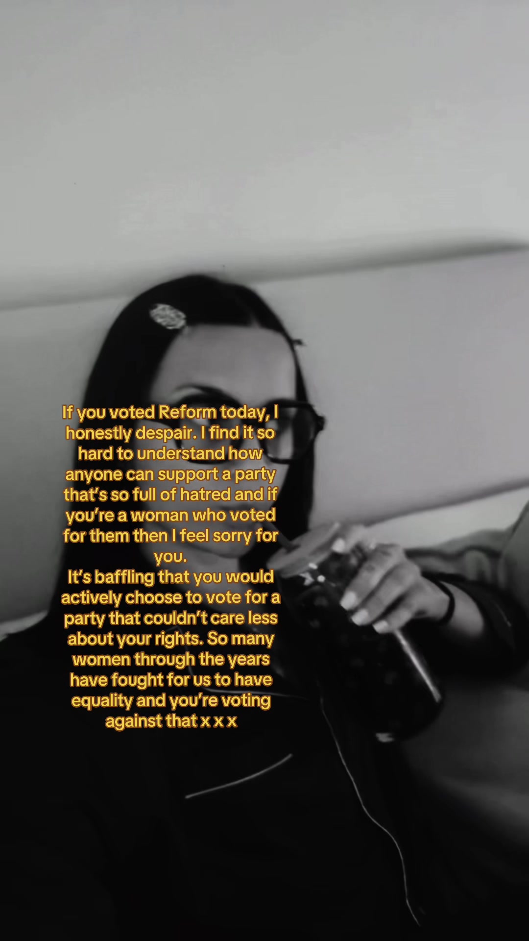 @Lucy🖤