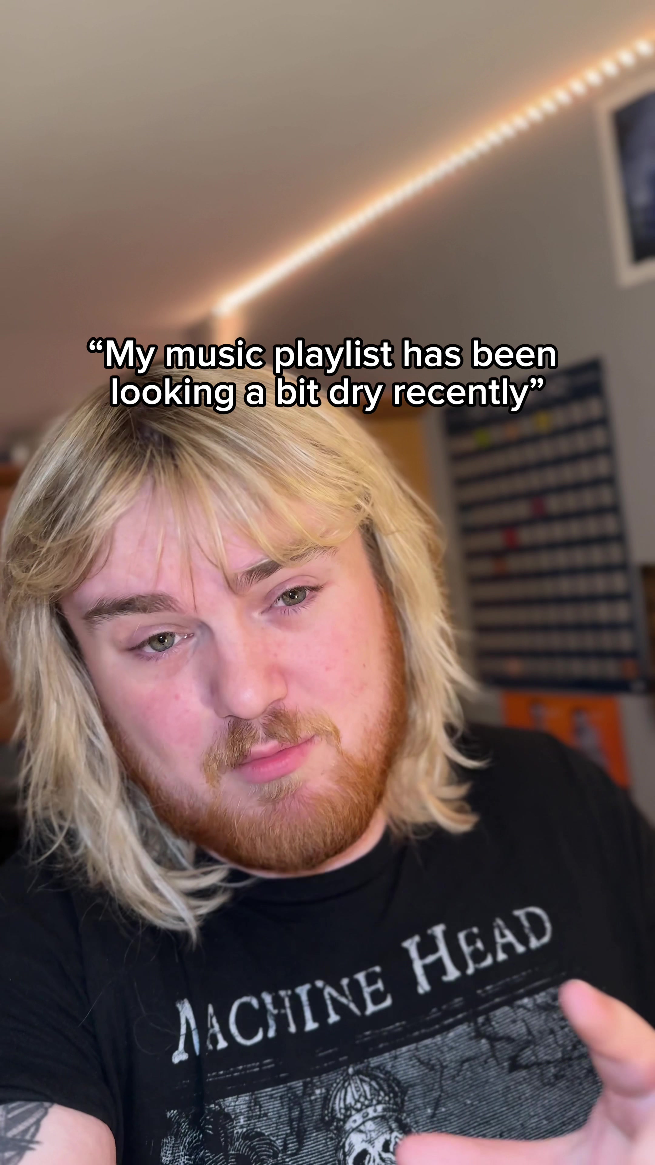 @Cian Stanley