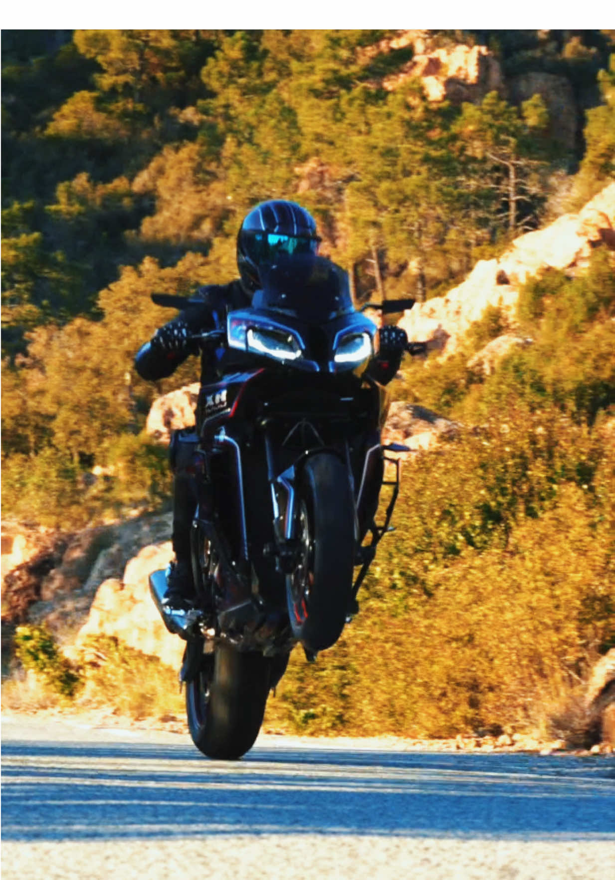 @🔱🏍️ Mr_Artsouilleur 🏍️🔱