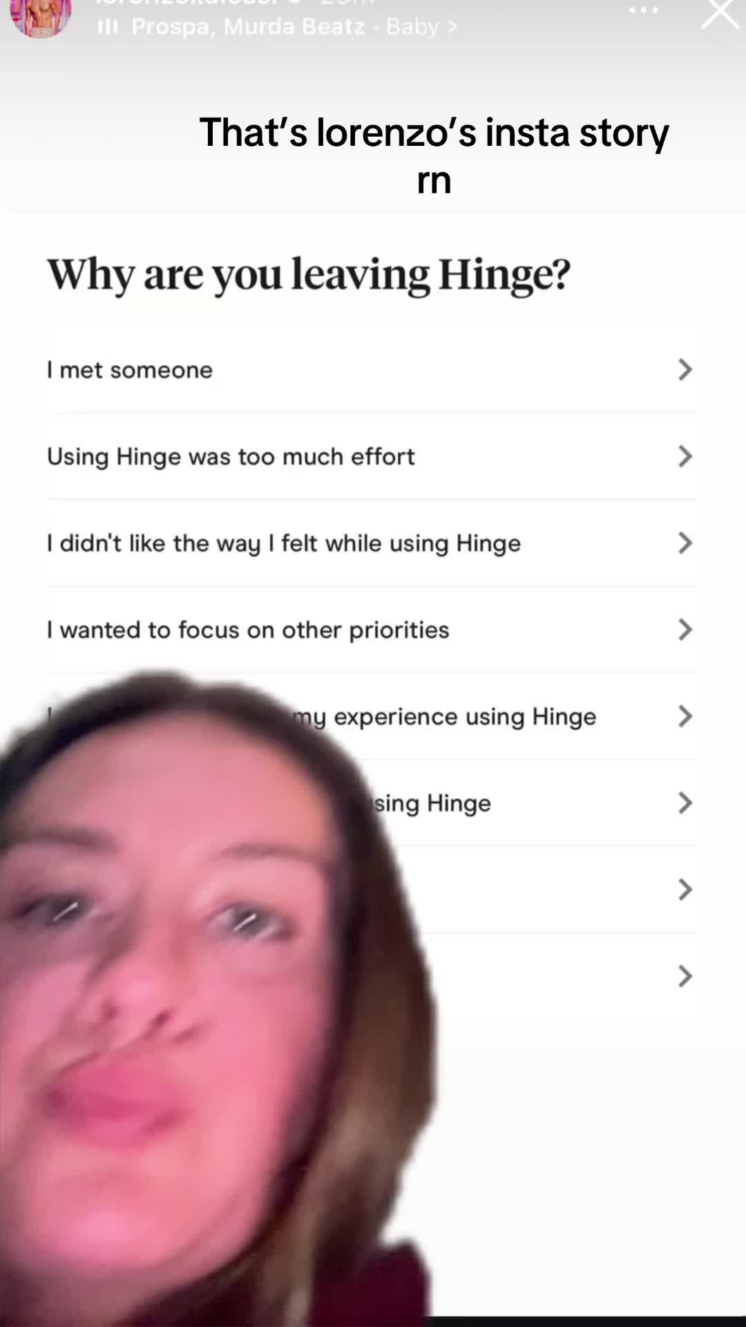 @ll3w3ynnatttt