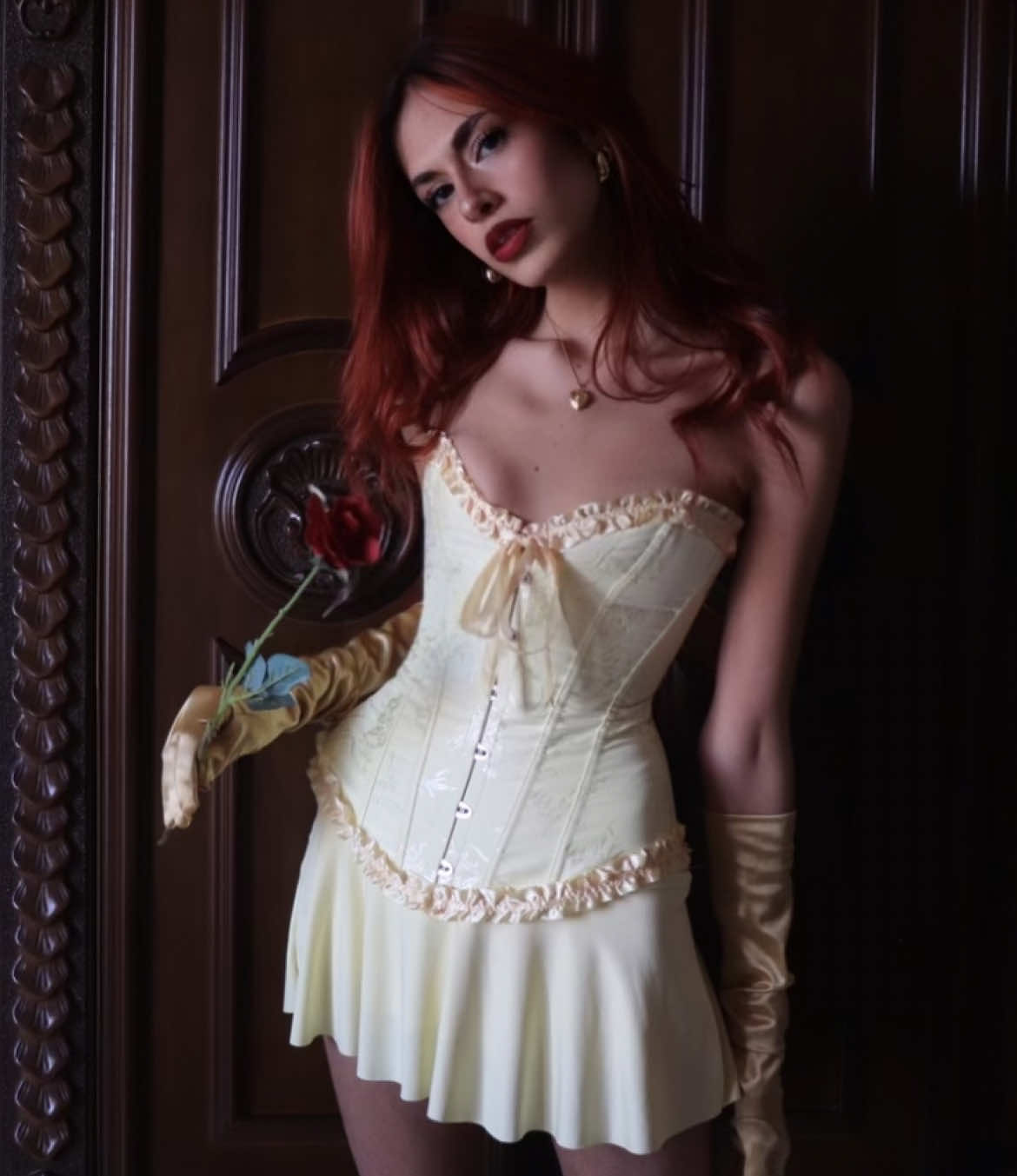 @erika
