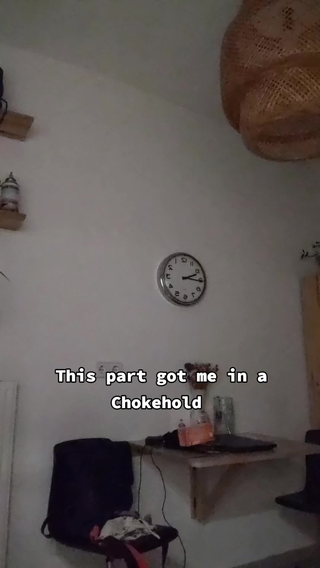 @black_cat_les