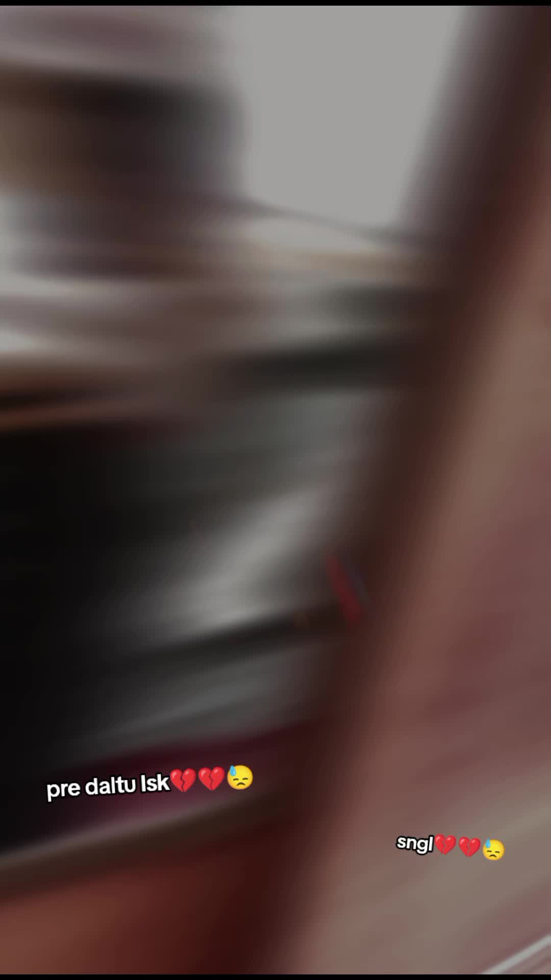 @Groæs Høŕvãthøvæ 😘😘