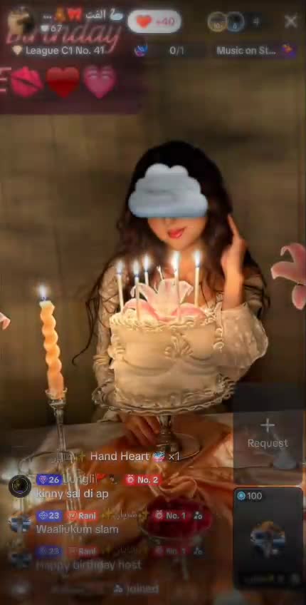 @🦢 الفت 🎀🧸💗✨