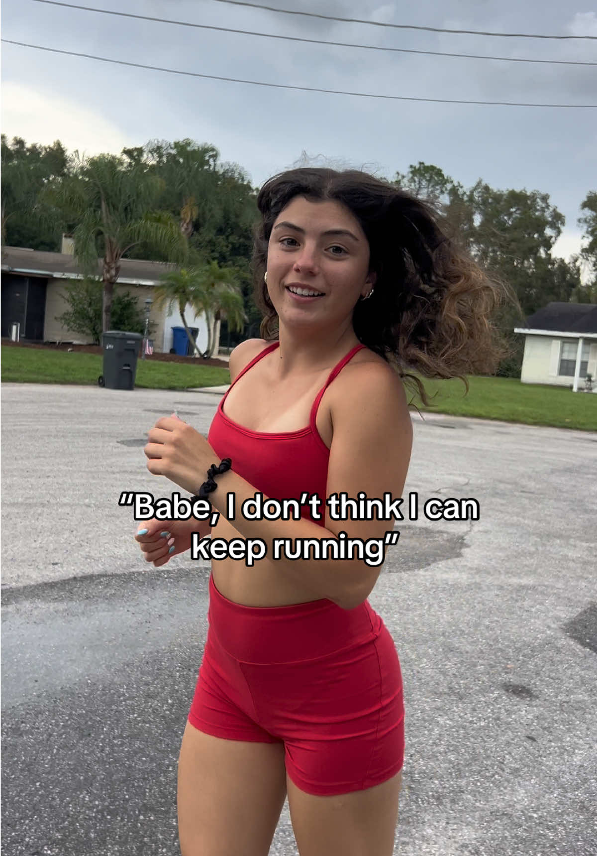 @Gianna & Ashton