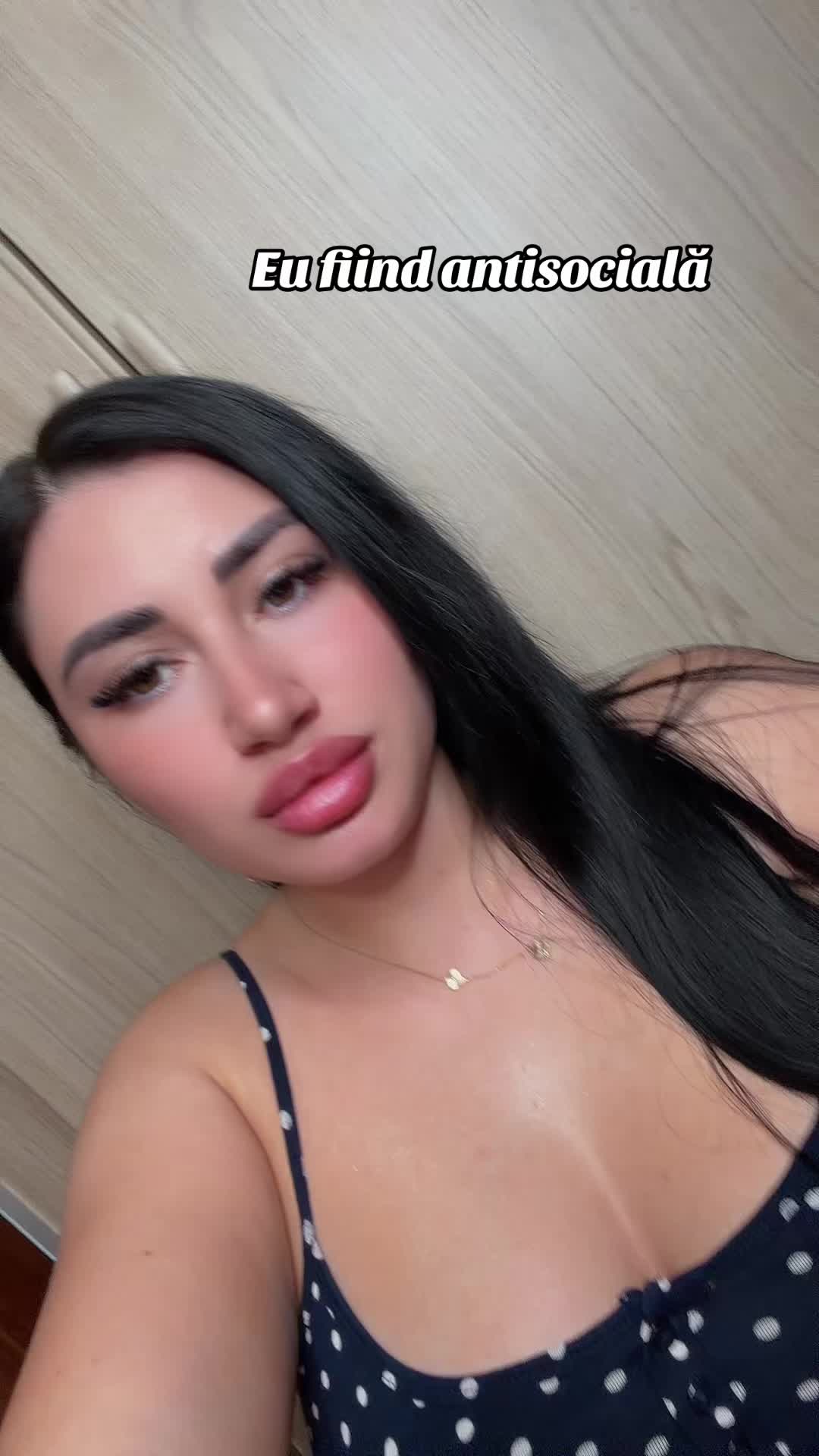 @Andreea Makeup Artist🦋