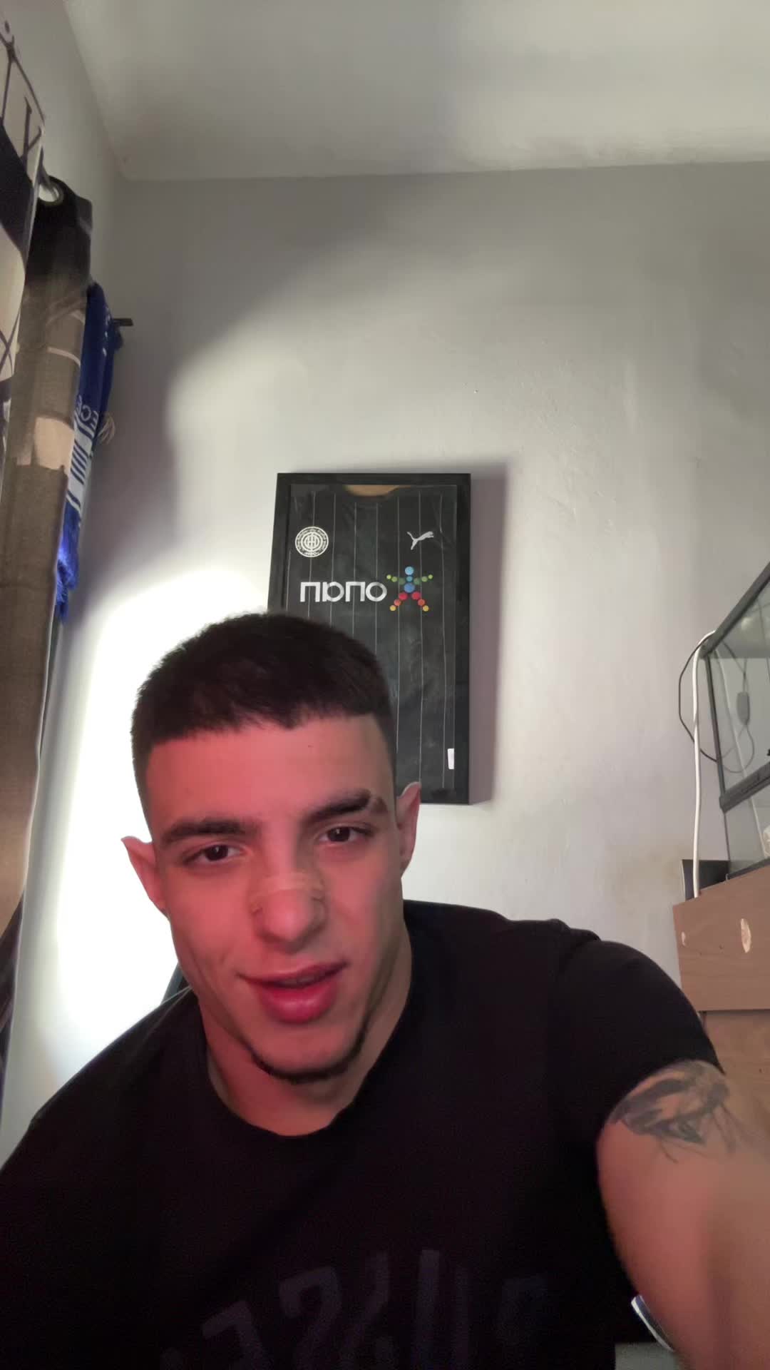 @nikosmpp