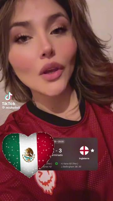 @La_letty14