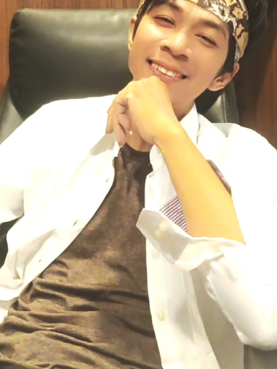 @๐๐ญ๐ฑ๐ฒ๐
ณ๏ธ๐๐ซ๐๐ปเผป๐๐ficial