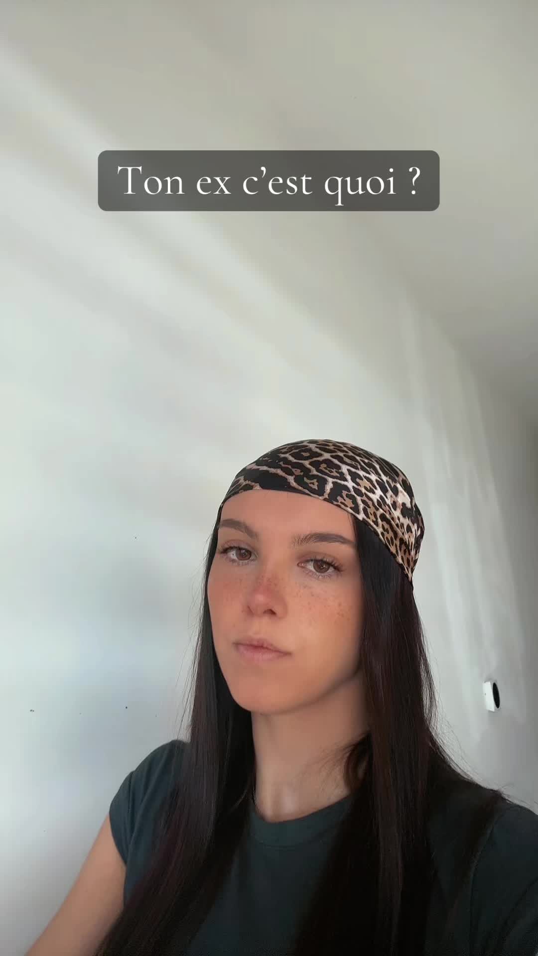 @𝒞𝑜𝓁𝒾𝒾𝒾𝓃𝑒