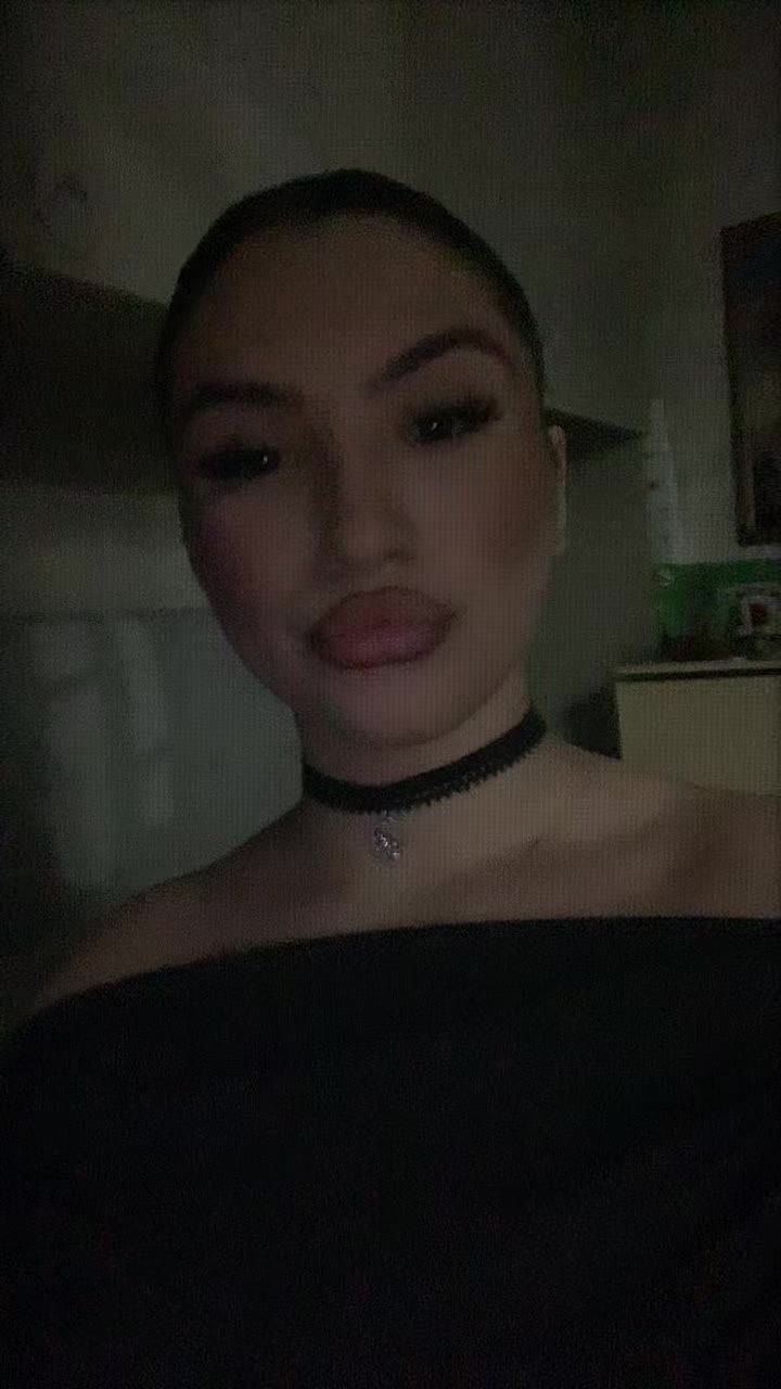 @ilarypignalosa