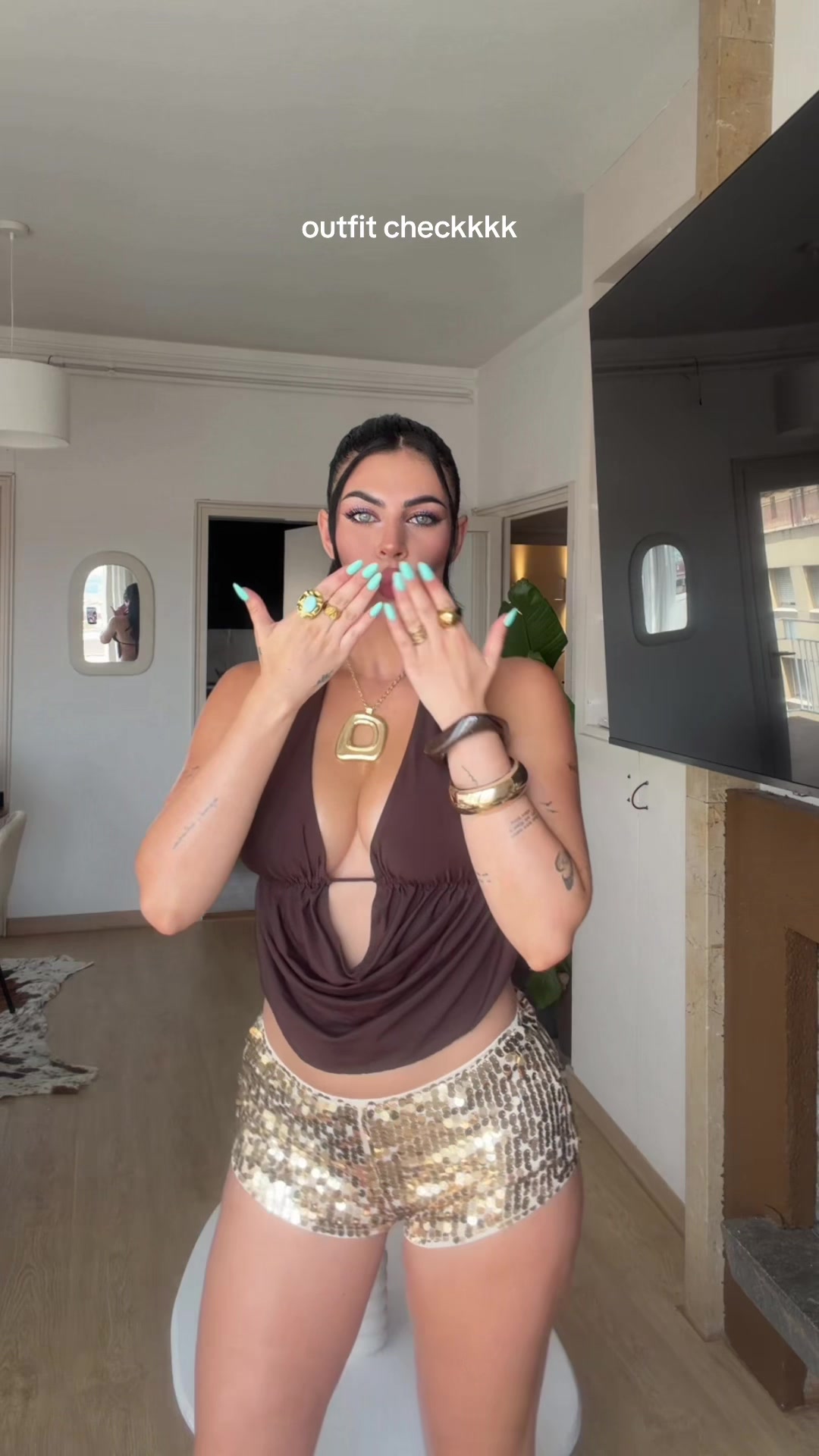 @Bea