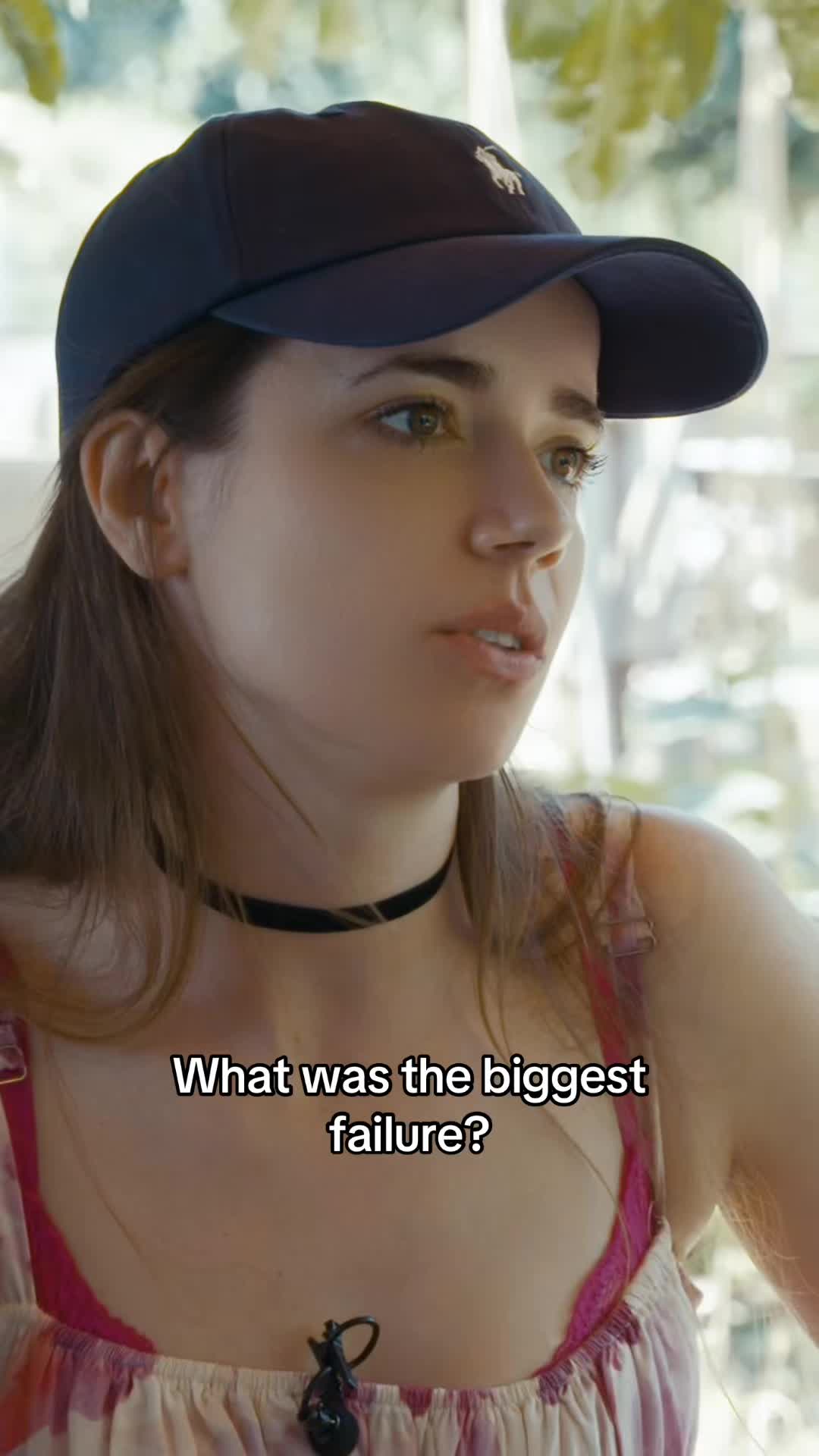 @KarolkaShow