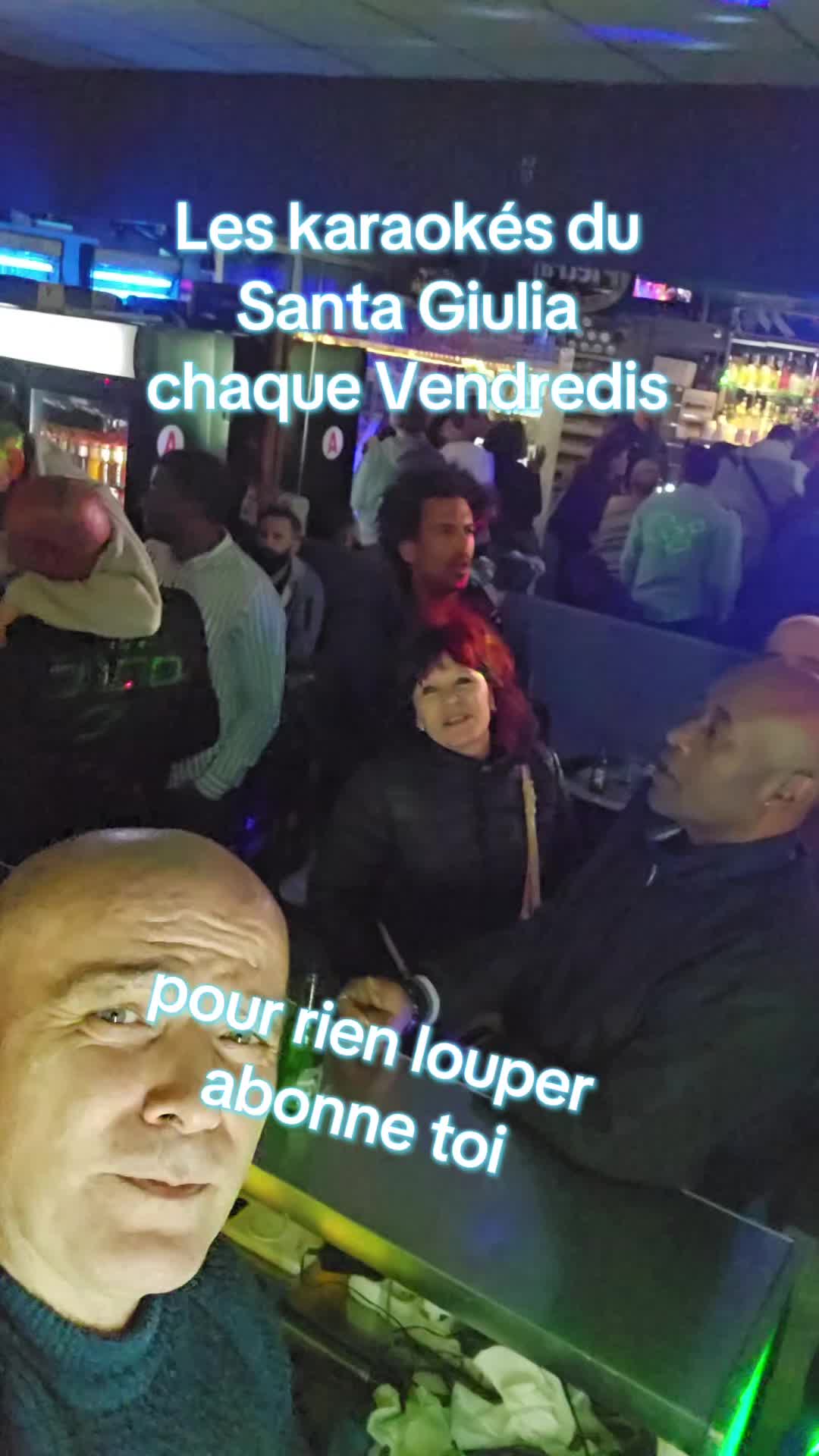 @Fredavian