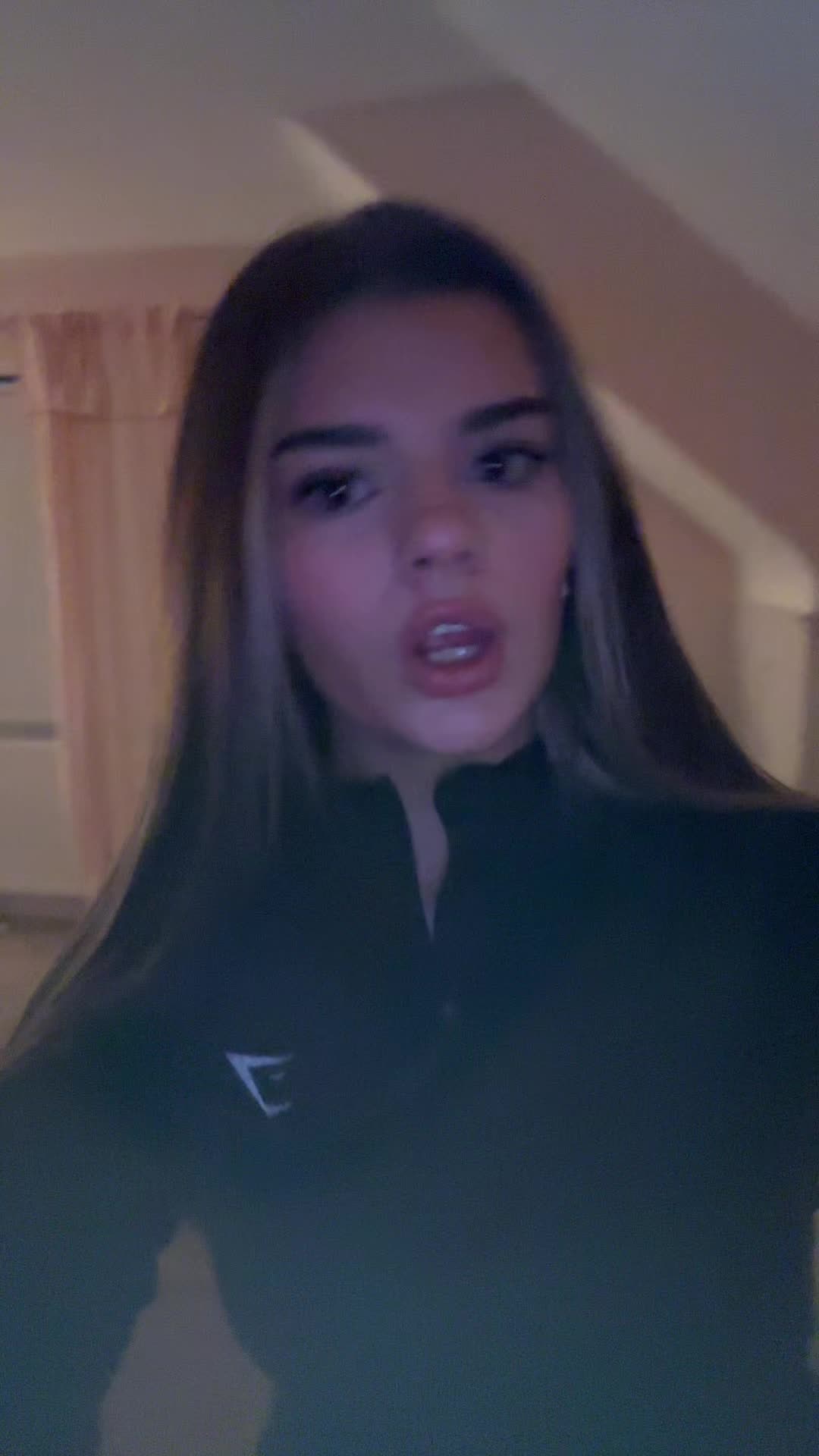 @annabelle hope