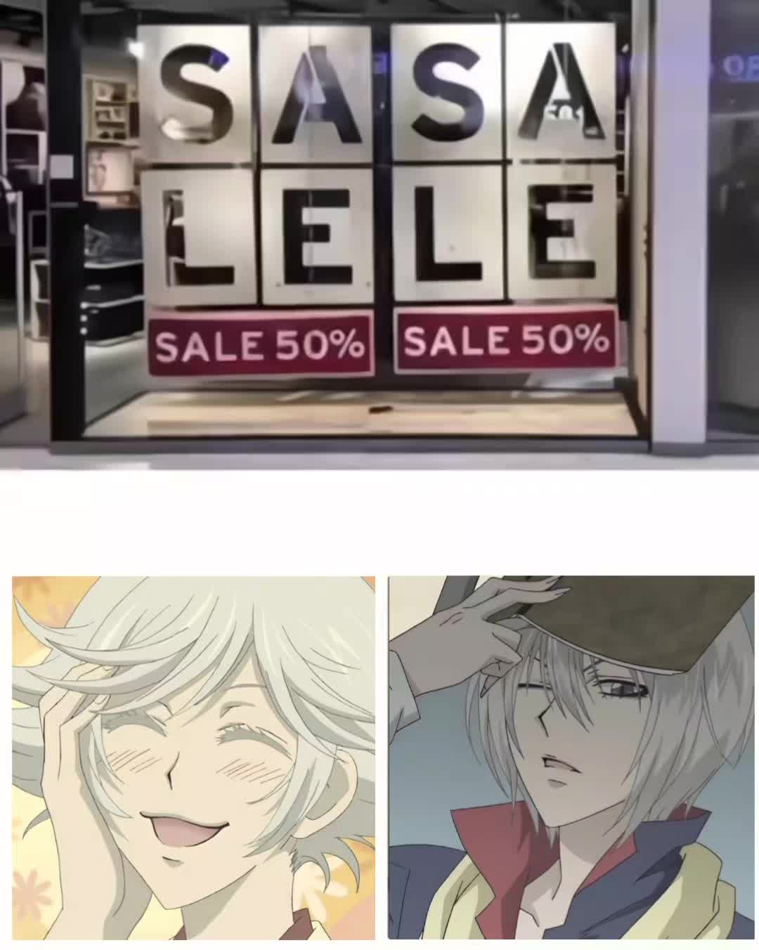 @anime/💬