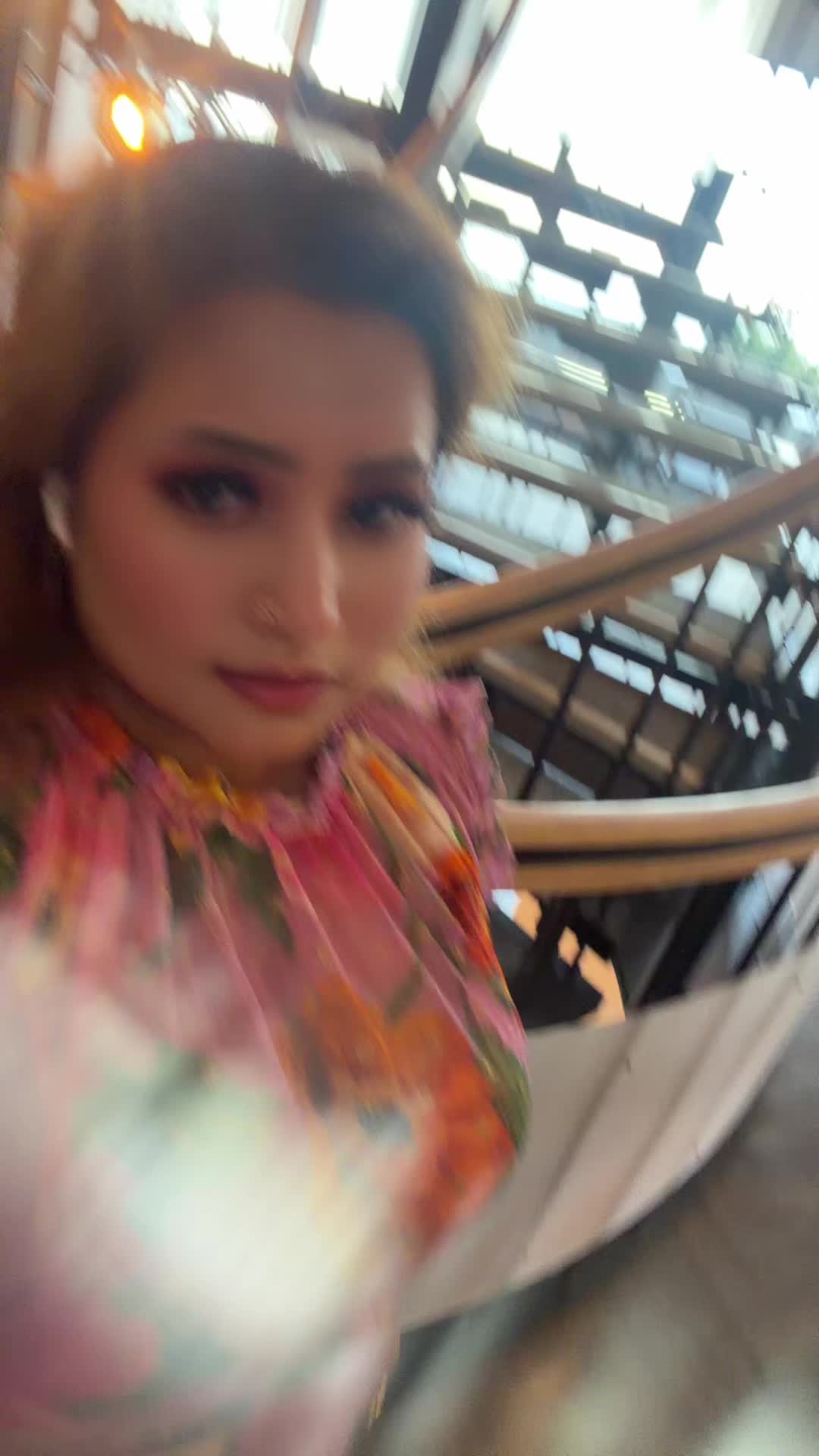 @Nitu🇬🇧🇧🇩🦋🦋