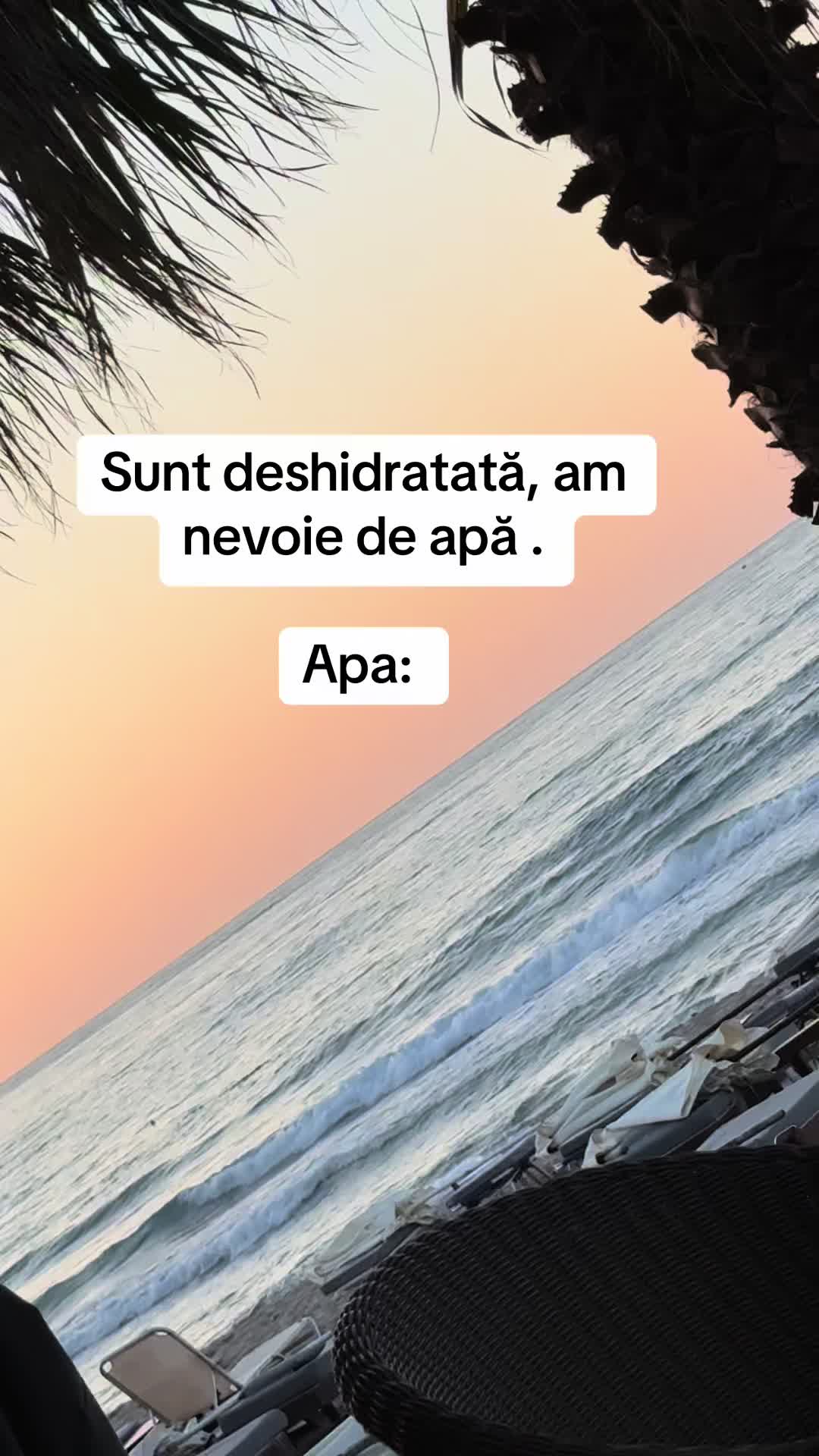 @🇬🇧 Irina 🇹🇩