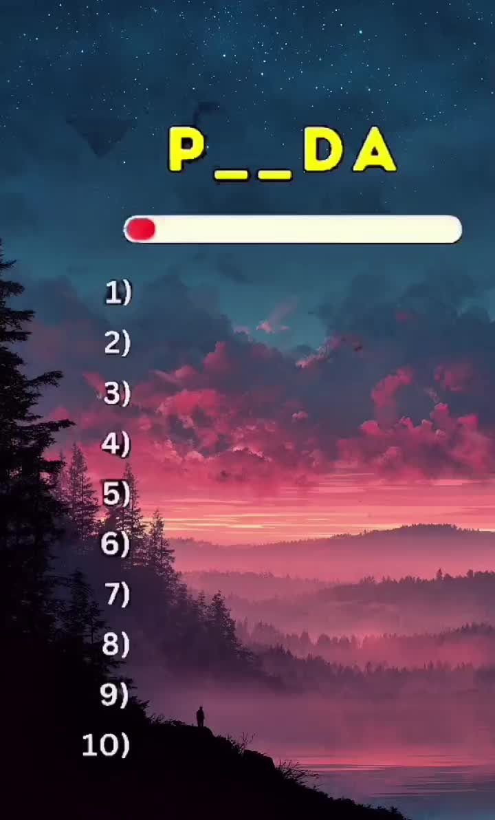 @exploremap
