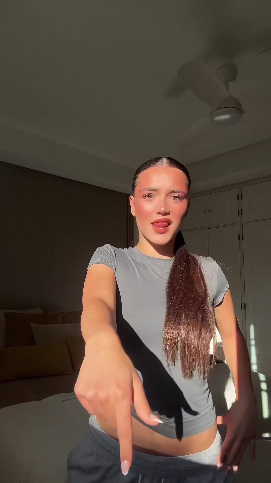 @dani_mero