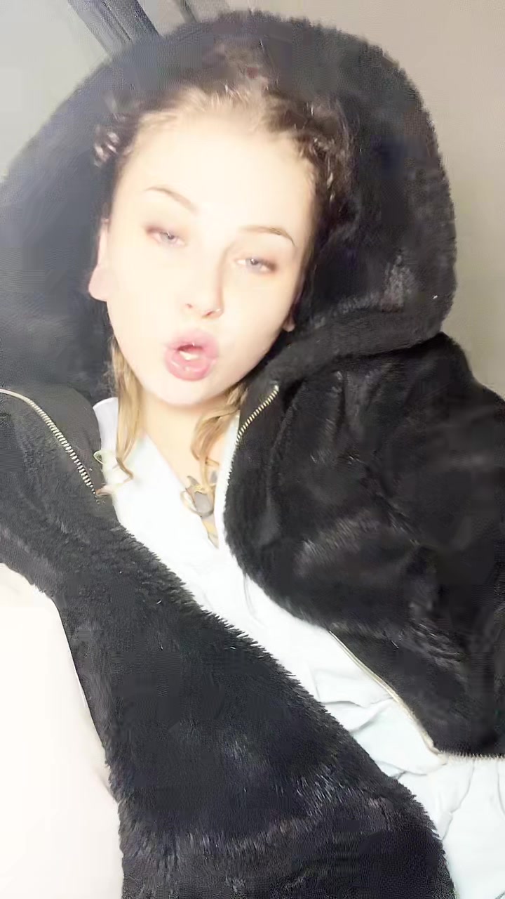 @cybercoxx_real