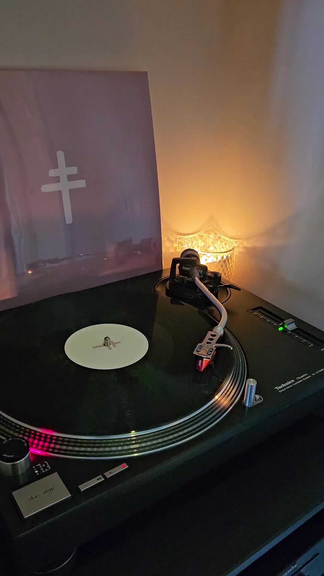 @MONDO89