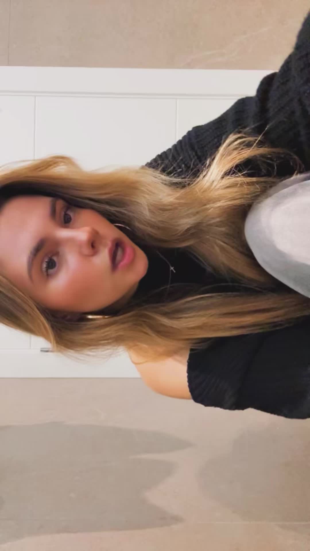 @siennaa