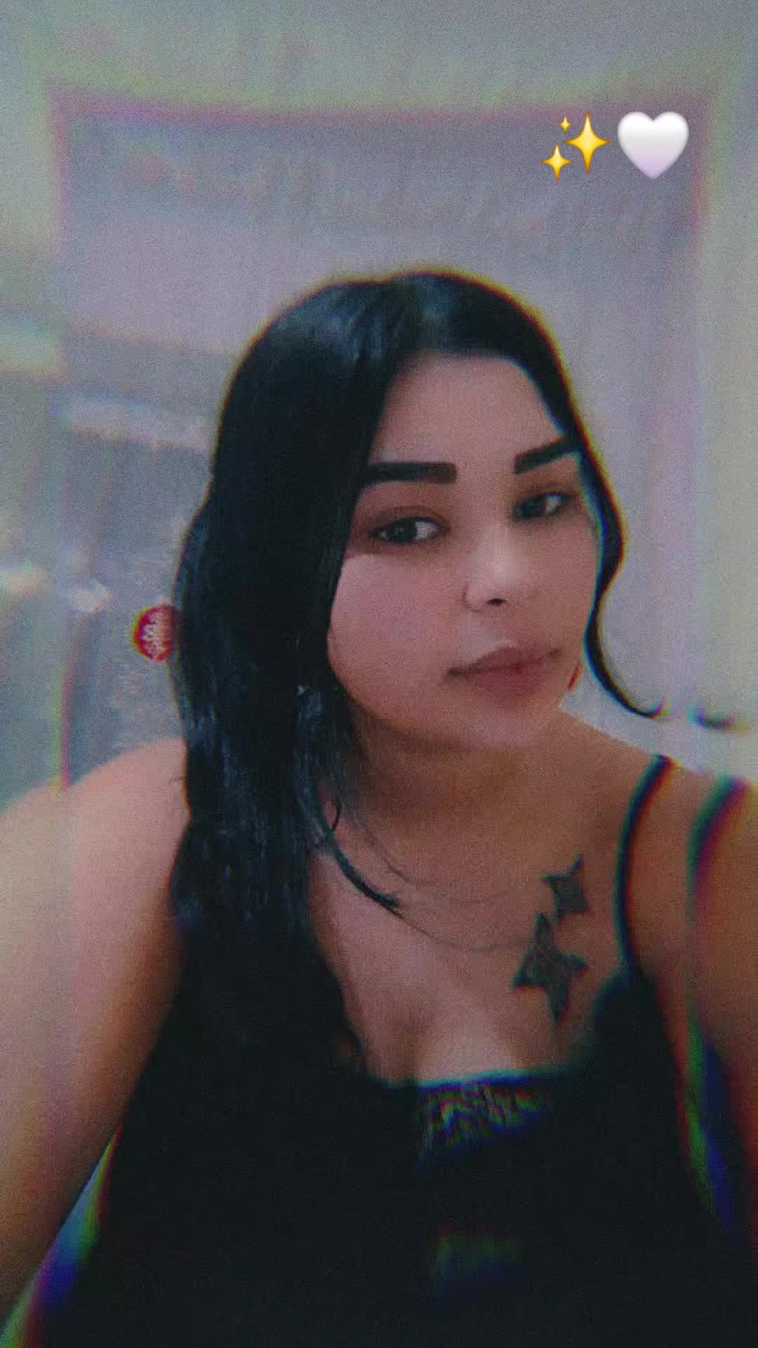 @Luscă Roberta