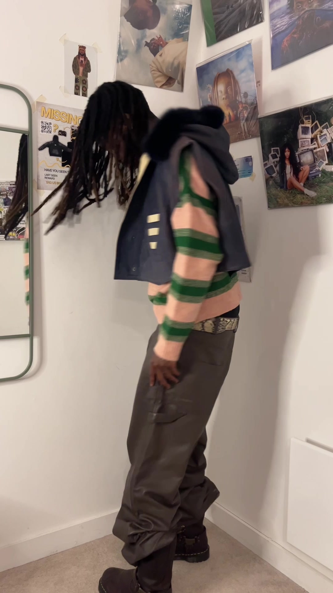 @ByRii🗣️