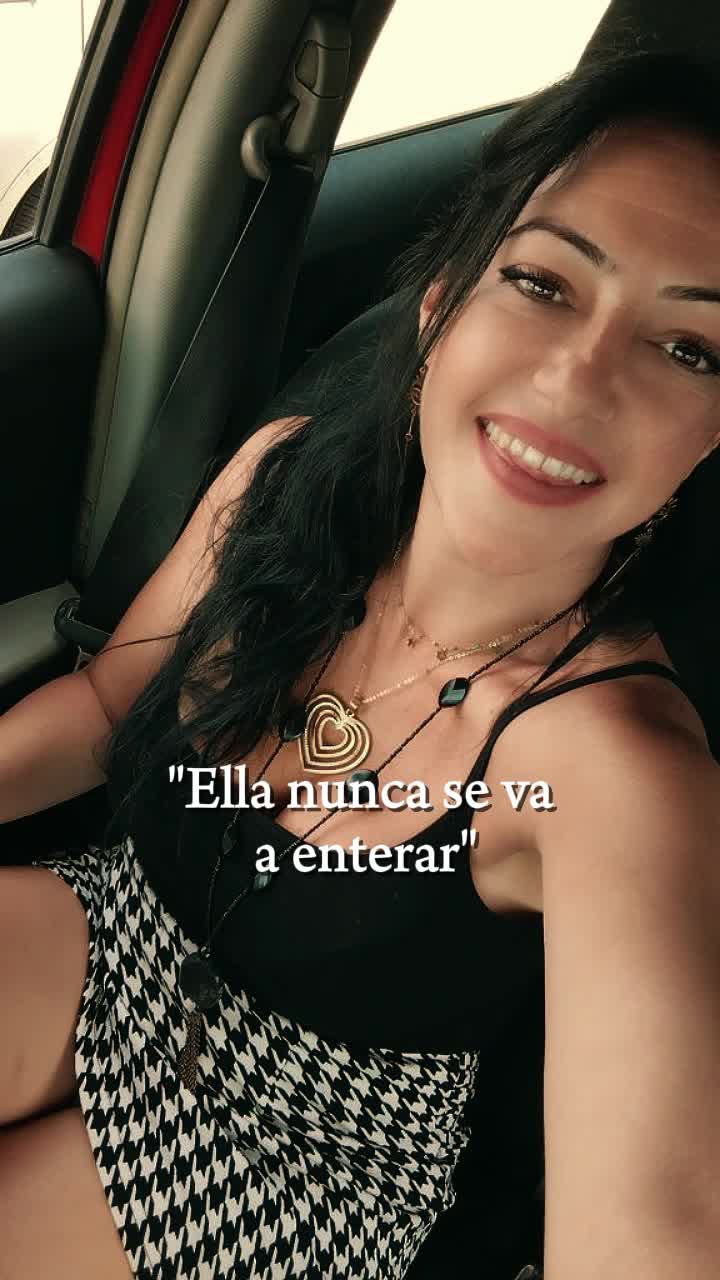 @morenadejere