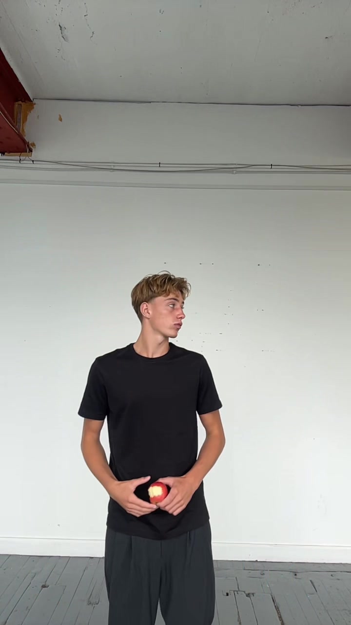 @Luca.j.brown