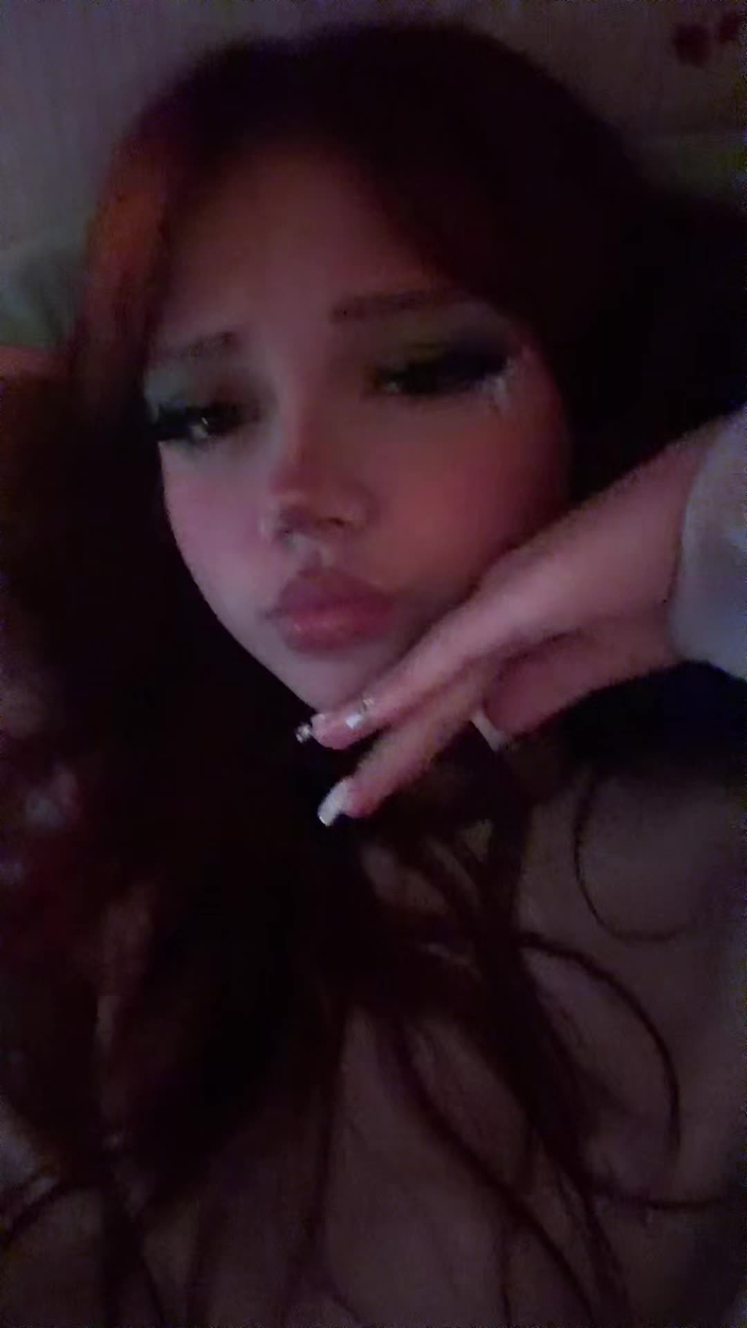 @✗ˑ𝘰