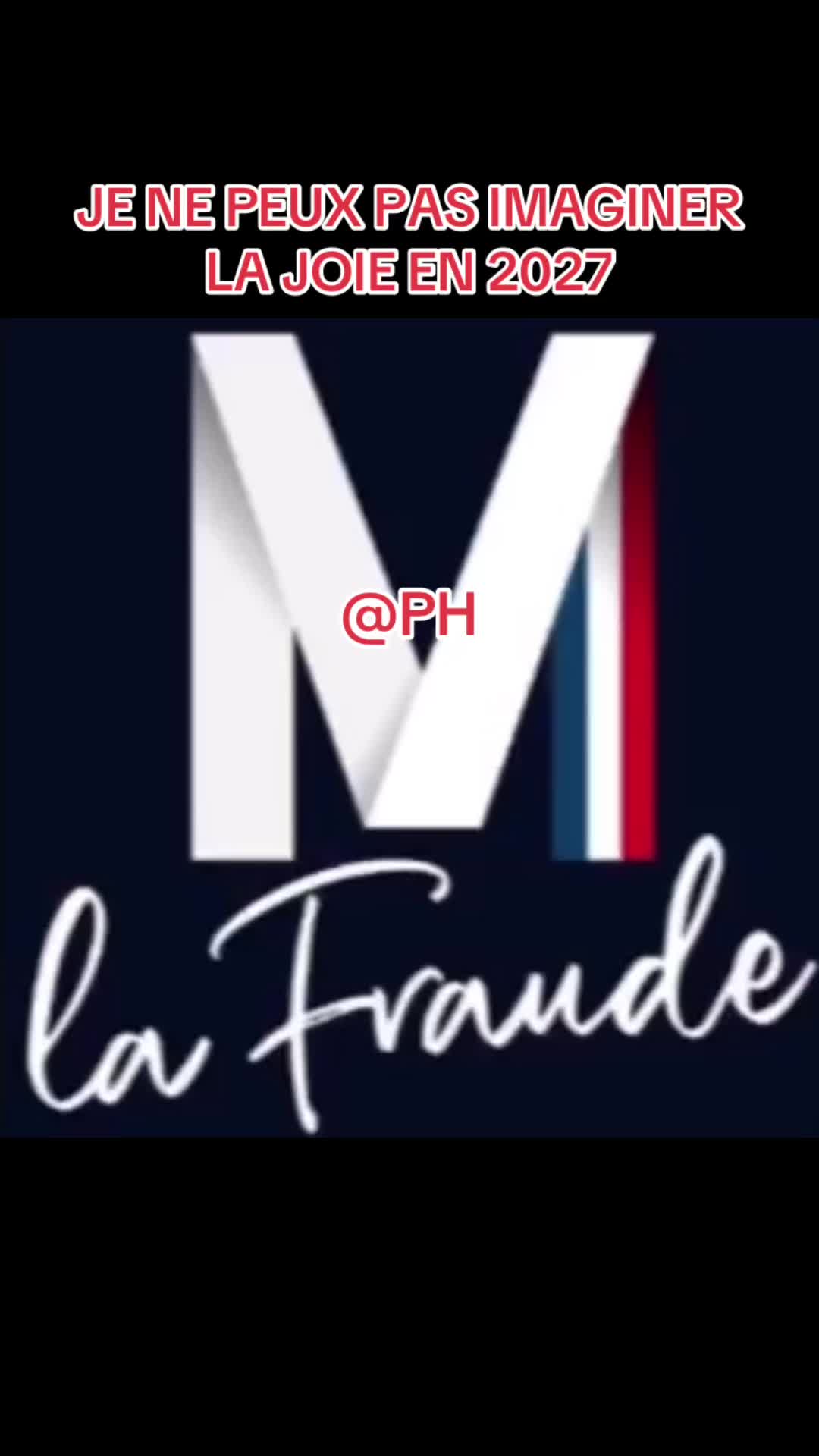 @PH