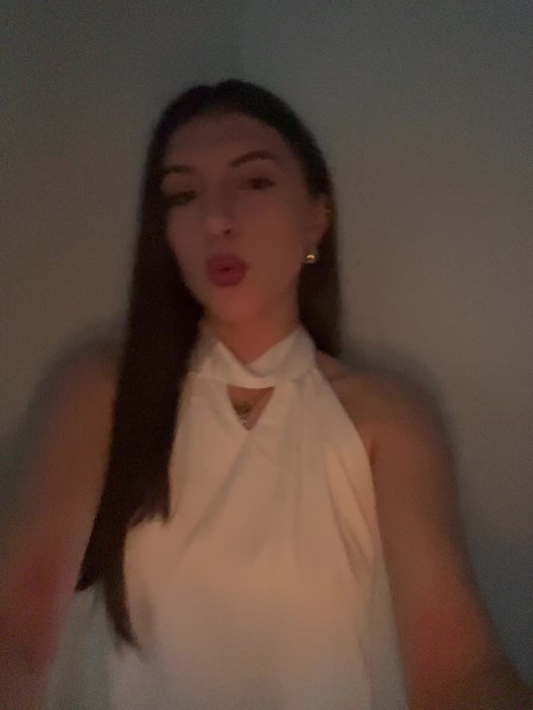 @L.C